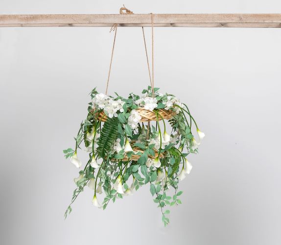 by_chandelier-hydrangea-calla-lily-mountainlaurel-fern-PW6018N-PW6014N